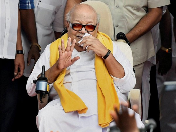 തിരഞ്ഞെടുപ്പ് രാഷ്ട്രീയത്തില് തിരഞ്ഞെടുപ്പ് രാഷ്ട്രീയത്തില്