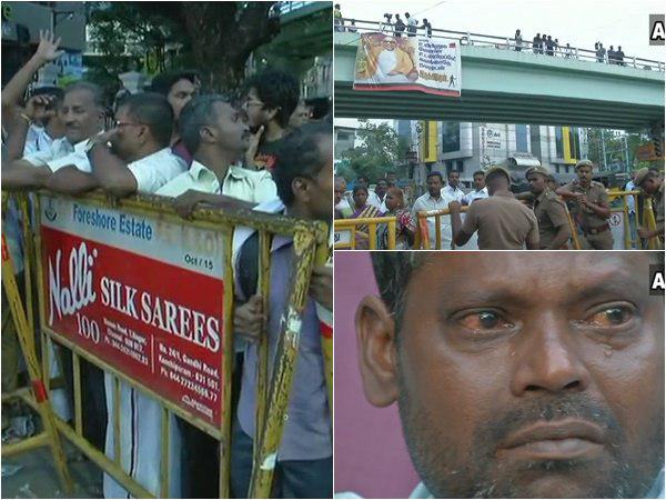 karunannidhi karunannidhi
