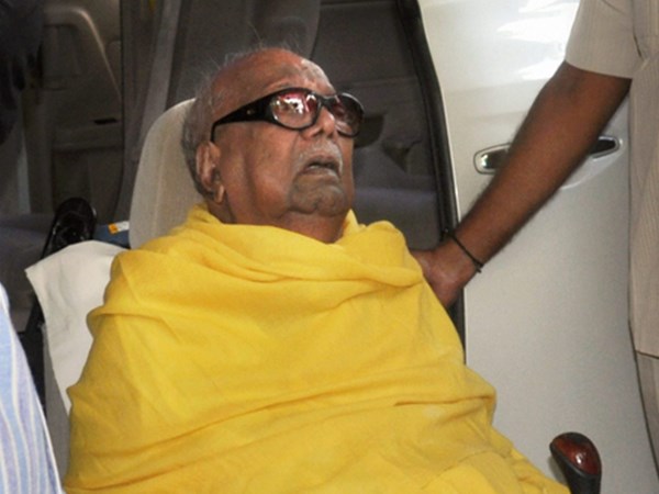 66 വര്ഷങ്ങള് 66 വര്ഷങ്ങള്