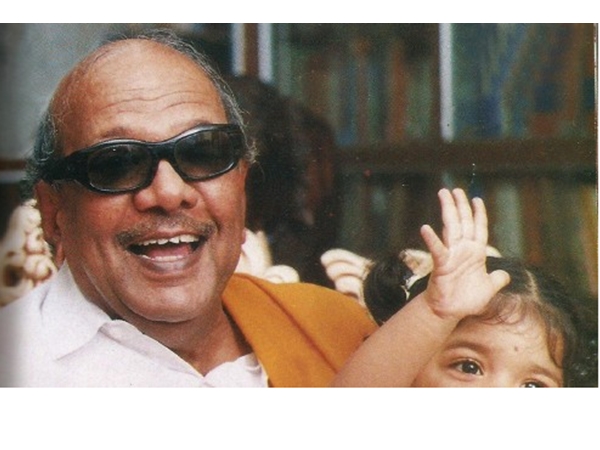 എഴുത്തുകാരന്‍