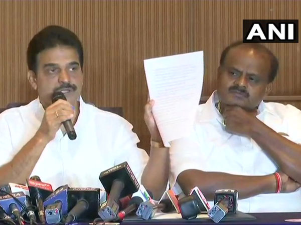 ചോദ്യങ്ങള്‍