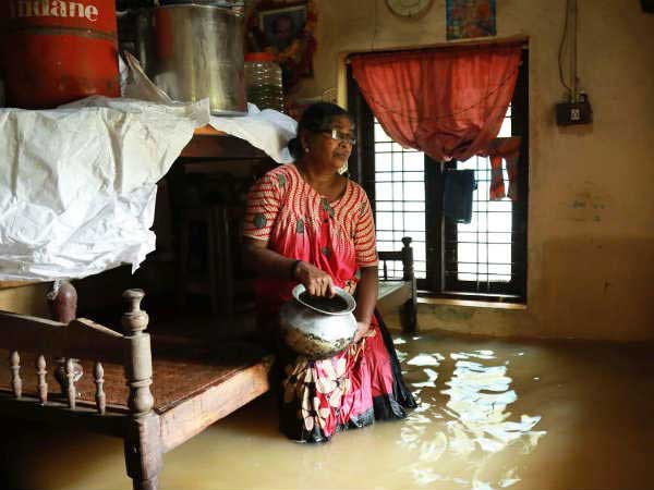 kerala-floods 2