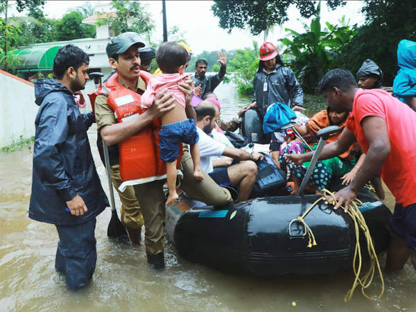 പകര്‍ച്ചാ വ്യാധികള്‍ക്കെതിരെ ജാഗ്രത