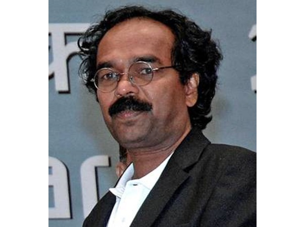 സംവിധാനം