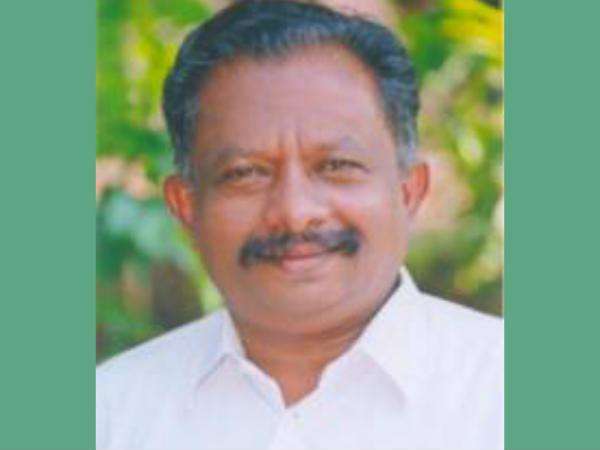 വിദേശ യാത്രയില്‍ തെറ്റില്ല