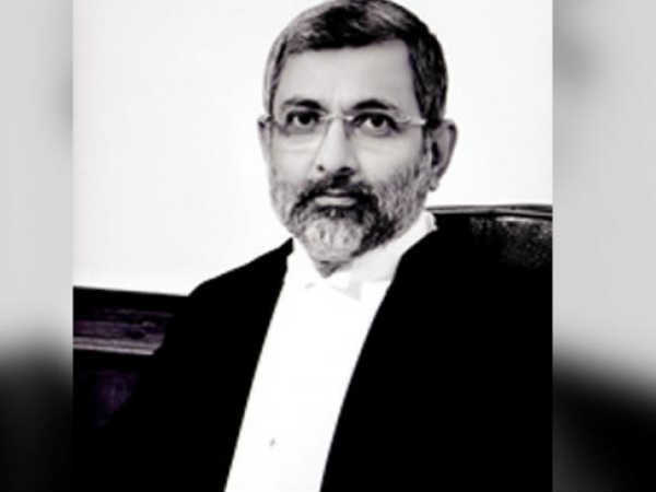 ദുരിതകാലത്തെ മുന്‍പരിചയം