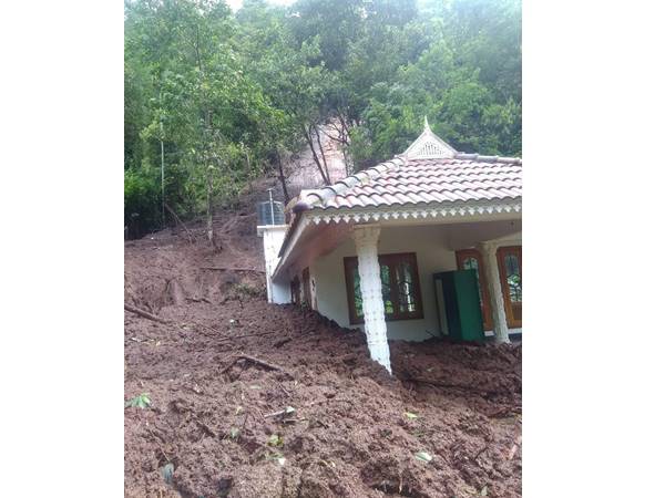 landslide-1 landslide-1