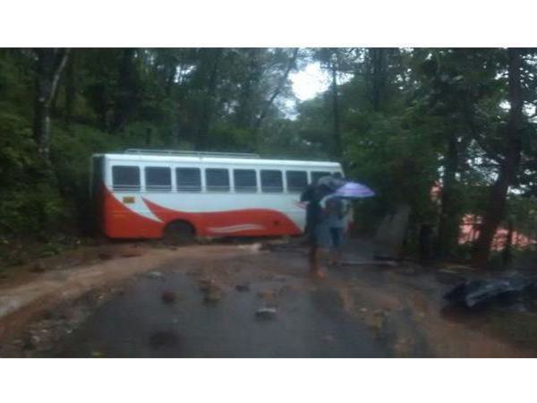 കുട്ടികളുടെ പോലും നന്മ
