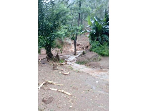 നാടിനൊരു കൈത്താങ്ങ്