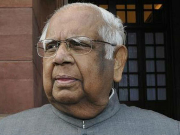 പാര്‍ട്ടിക്ക് പുറത്ത്