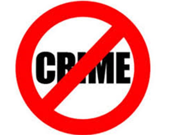  സിസിടിവി ദൃശ്യങ്ങൾ