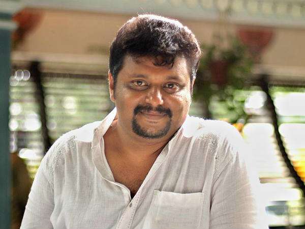 ഷെയ്ക്ക്.. റിയൽ ഹീറോസ് 