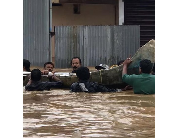 ഇരുനൂറോളം ജീവനുകള്‍