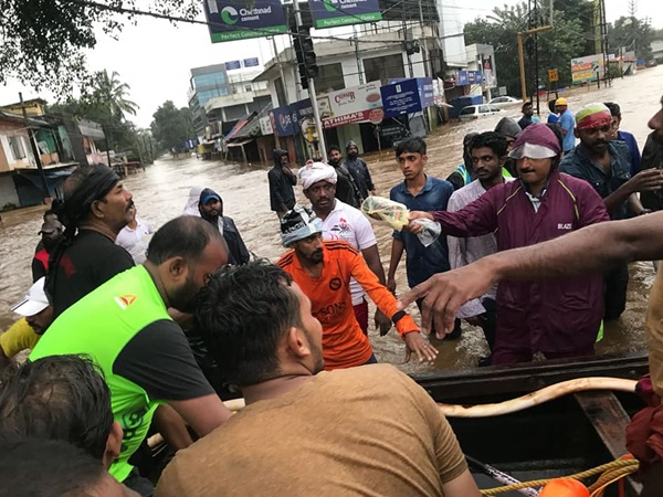 വാക്കുകള്‍ ഇങ്ങനെ
