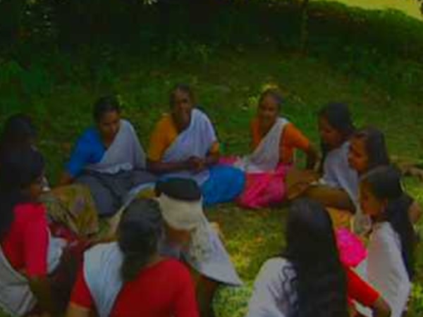 ഈജിപ്തുകാരുടെ ആഘോഷം