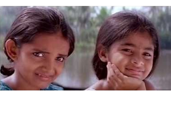 ആദരാഞ്ജലികള്‍