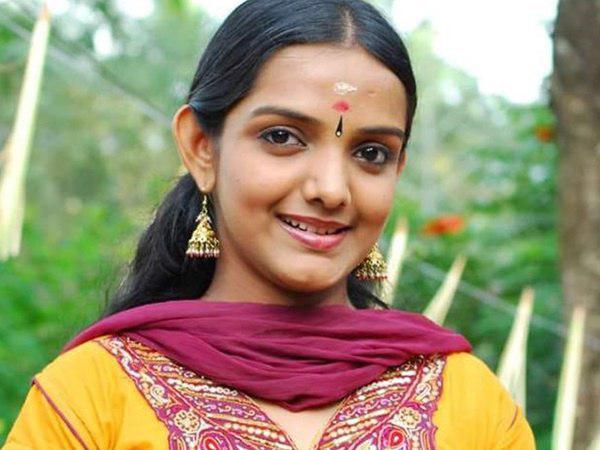 മിനി ലോറി