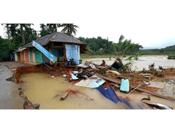 ഓണ്‍ലൈനായി