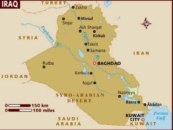 വിവരങ്ങള്‍ ഇങ്ങനെ