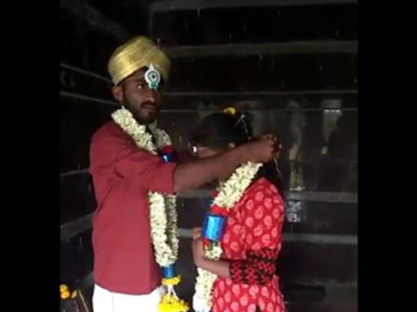 പിരിയാന്‍ കഴിയില്ല