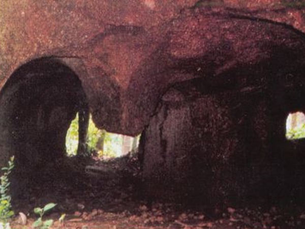 'മരുന്നറ'