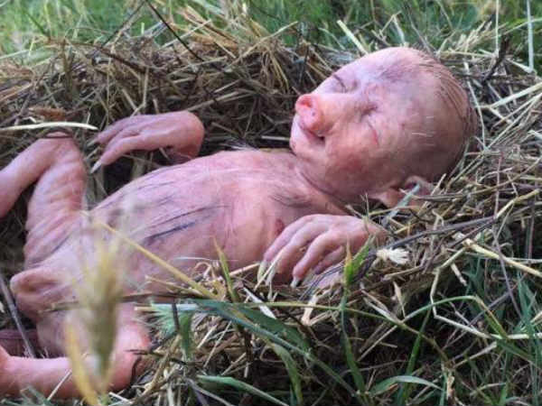 സ്ഥലങ്ങള്‍ മാറി മാറി