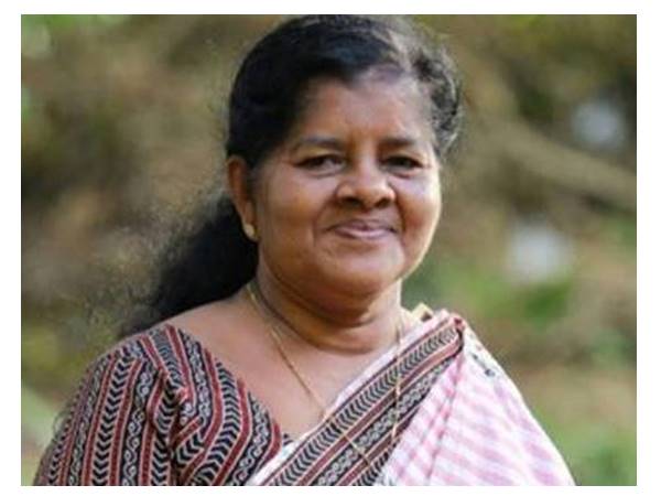 merrcykkuttiyamma- merrcykkuttiyamma-