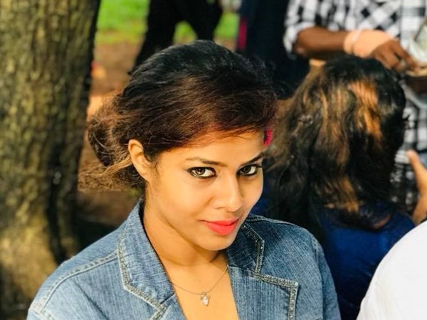 തകര്‍ക്കാന്‍