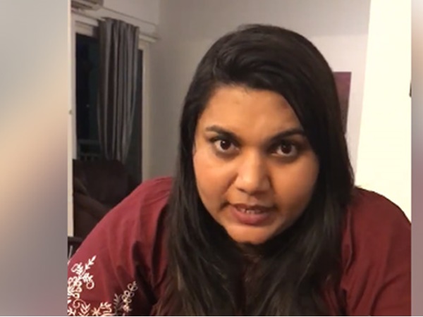 അൻപോട് കൊച്ചിയിൽ