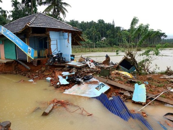 ഉപദ്രവിക്കരുത്... പ്ലീസ്