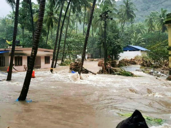 അടിയന്തിര ധനസഹായം 
