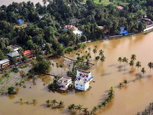 സന്നദ്ധ സേനകള്‍, വിശ്വാസ്യത