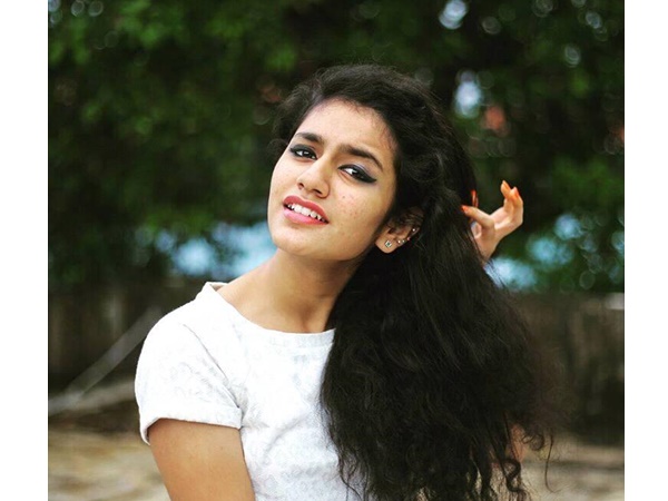 ഇനി കേസുകള്‍ വേണ്ട