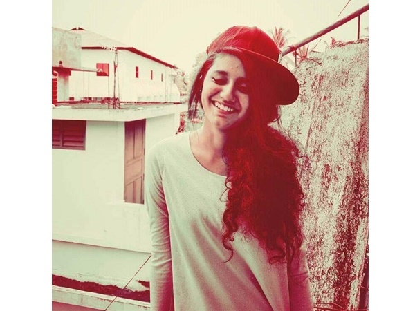 സെന്‍സര്‍ ബോര്‍ഡ് ചെയ്യട്ടെ