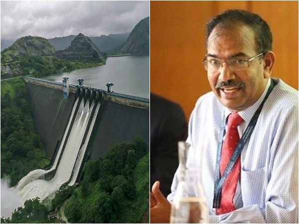 മുരളീ തുമ്മാരുകുടി