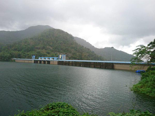 സമാനതകൾ ഇല്ലാത്ത ദുരന്തം