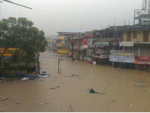  എന്താണ് ചെയ്യേണ്ടത്?