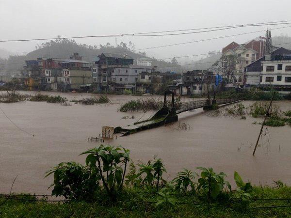  പനിക്കാലം