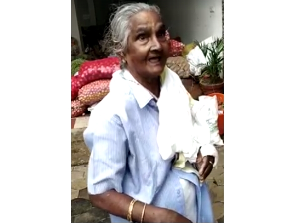 വാടകയ്ക്ക്