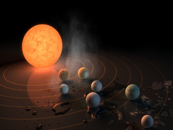 അതെങ്ങനെ?