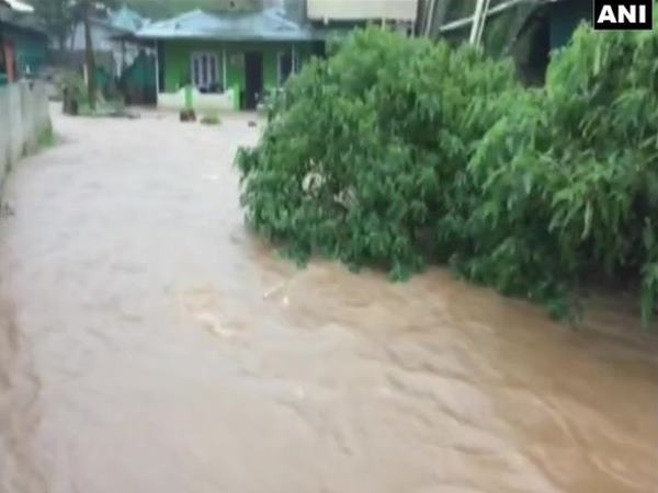 naturalcalamity naturalcalamity