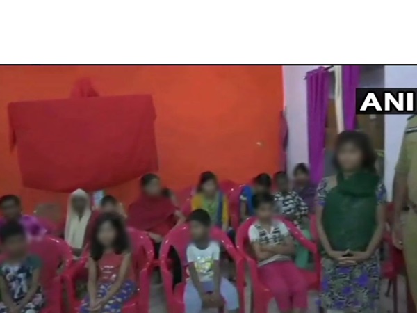  ദത്തെടുക്കൽ