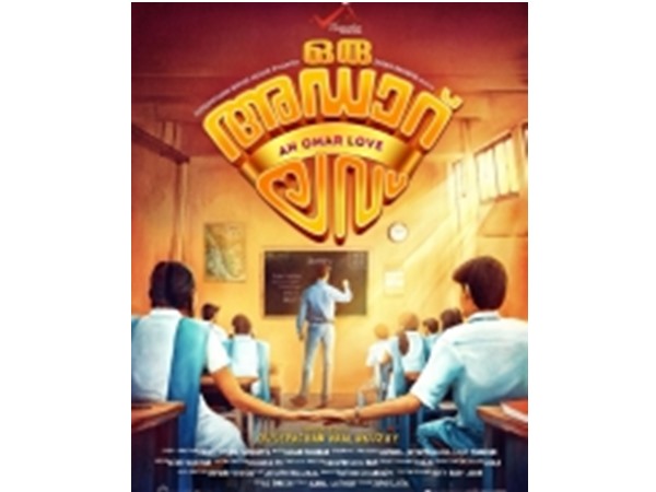 അഭിനേതാക്കള്‍