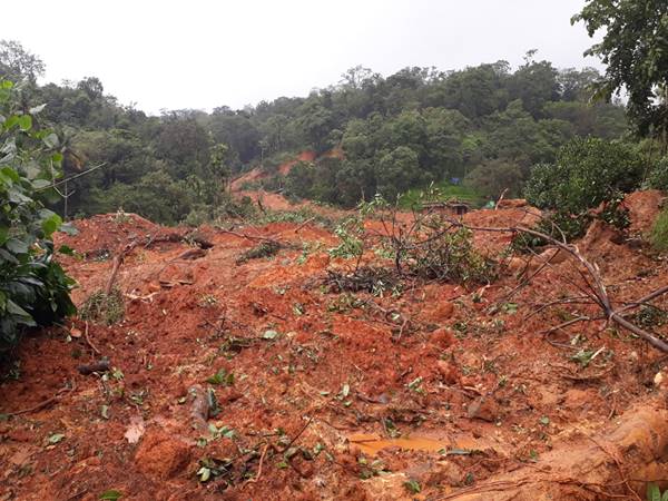  പരമ്പരാഗത രീതികള്‍ പോരാ