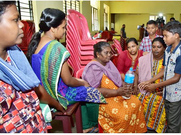 pathanamthittacamp