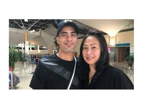 philippinewoman philippinewoman