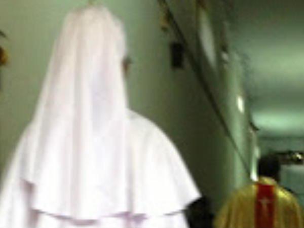 വിവരങ്ങള്‍