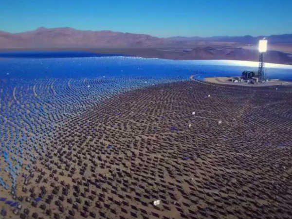 ഭീമന്‍ കനാല്‍ വരുന്നു