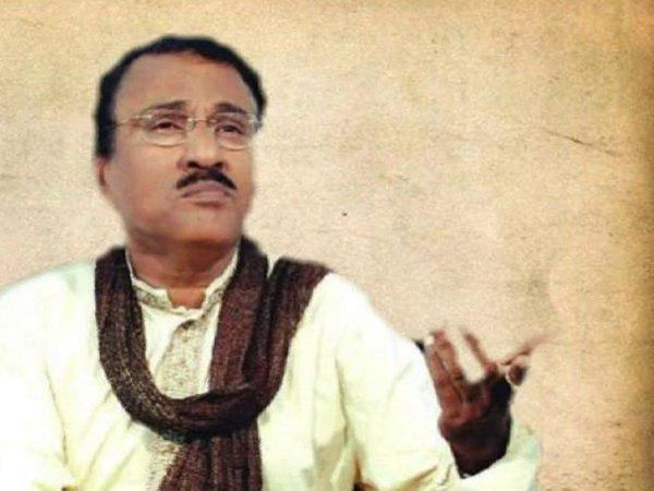 മുംബൈയിലേക്ക് 