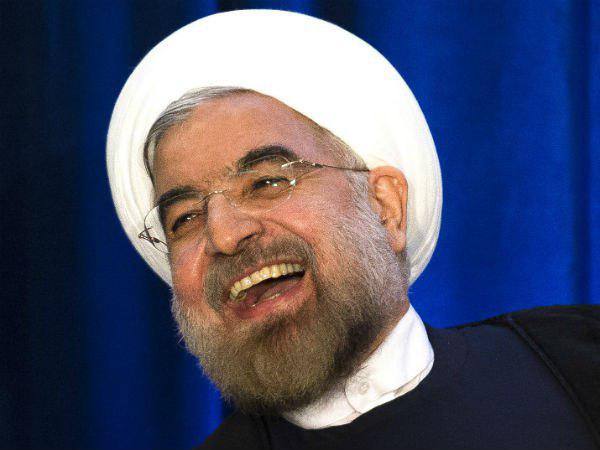 ഇറാനെതിരേ വീണ്ടും ഉപരോധം